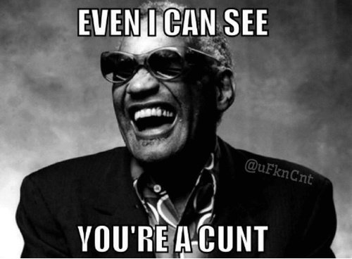 Sc0tsmanGB! 🏴 - 🇬🇧 🔴⚪🔴⚪ tweet media