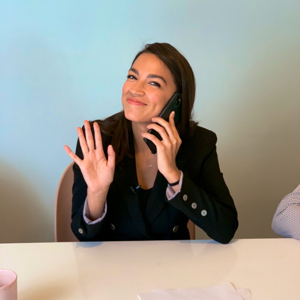 RedandLegs 🇺🇦 tweet media