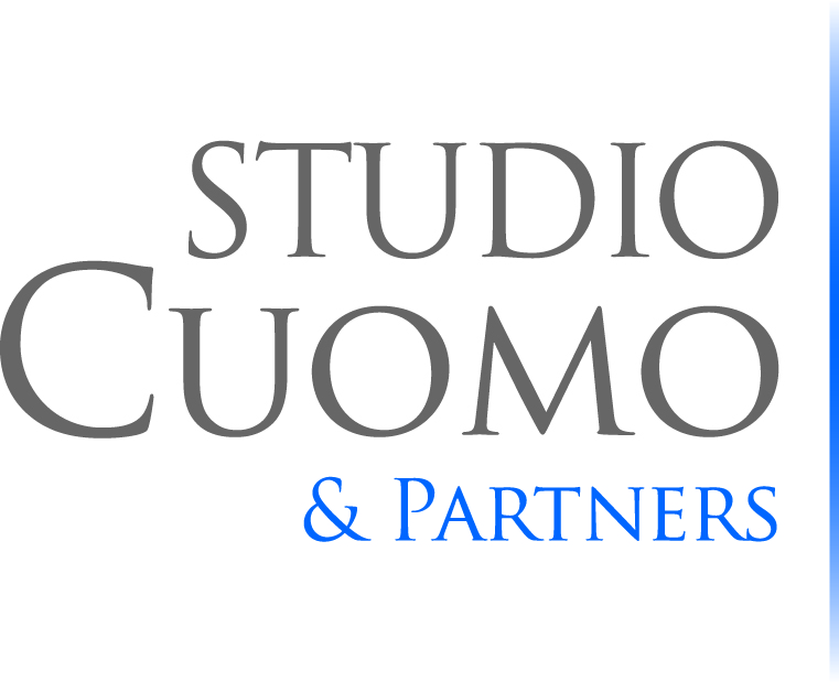 StudioCuomo's tweet photo. frode fiscale e riciclaggio - https://t.co/pWg46siQ7I https://t.co/rvsPKKXXim