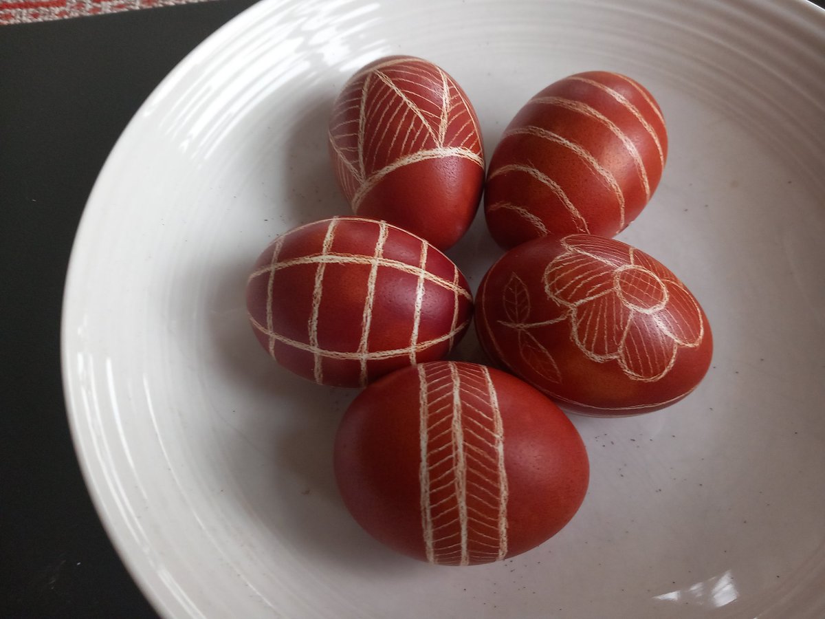 Marco del Este-Visconti tweet media