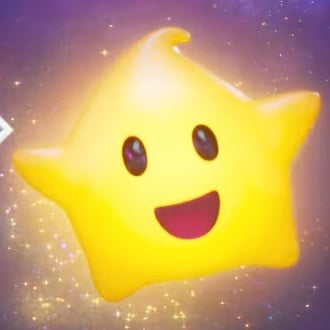 Croccy Croc tweet media