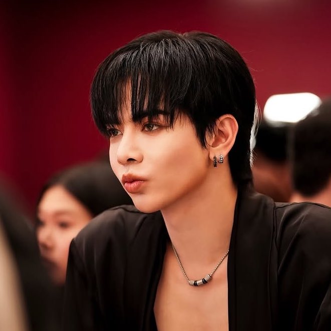 ปาแล้ง ༘♡ tweet media