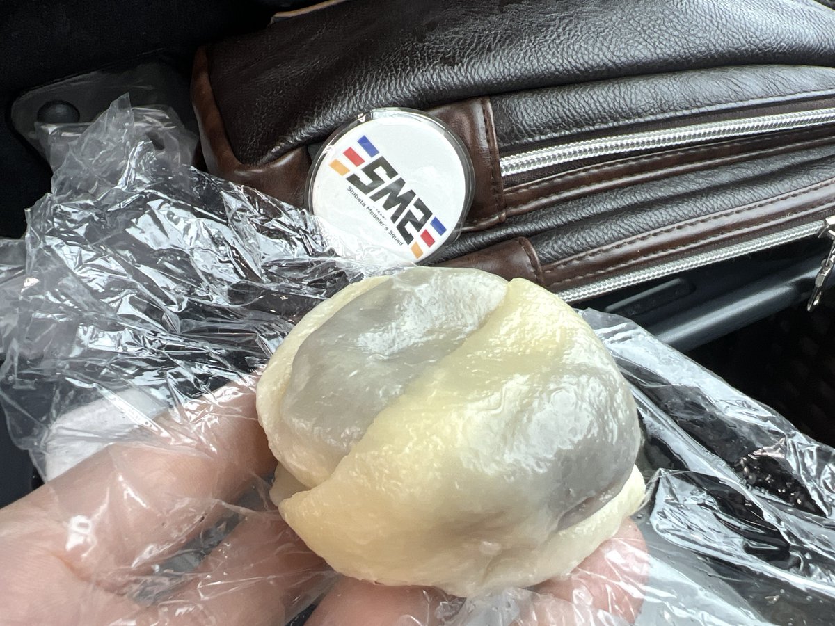 TONKA【 ΞSMSΞ 】 tweet media