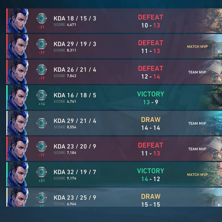 SVA Social Bun - Puns 🐰💾💖 tweet media