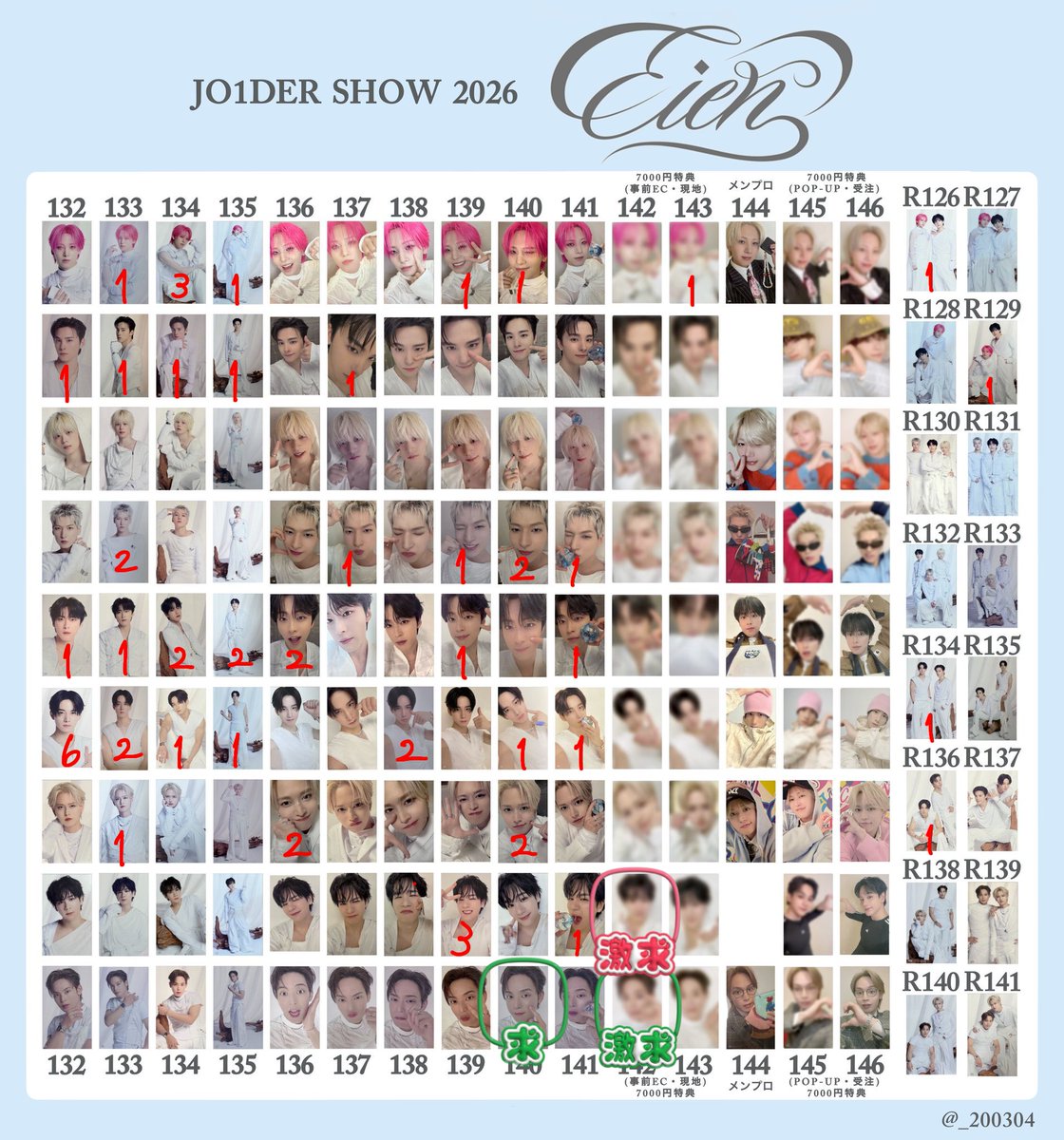 𝐻𝑟𝑛 tweet media