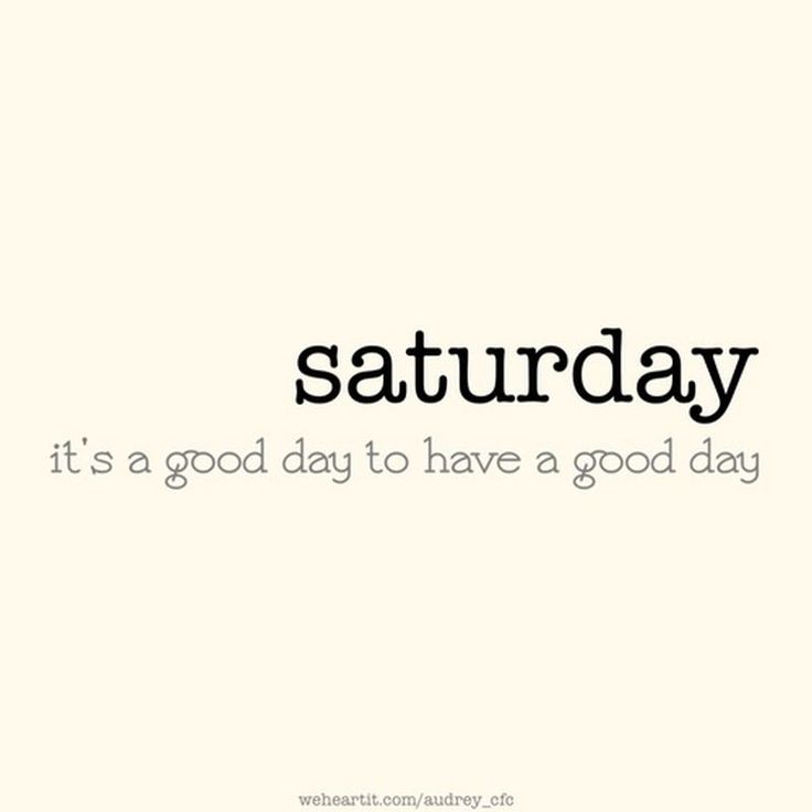 Jan L. 🚑 tweet media