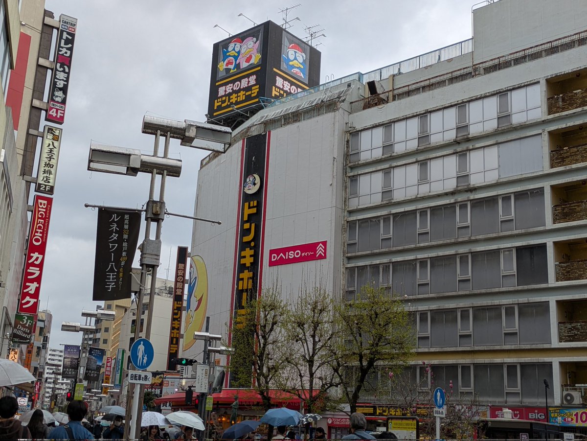 ☆みんみ☆ tweet media