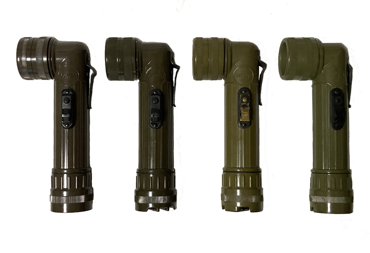 小魔王 tweet media