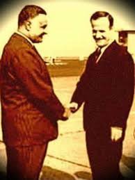 Ali Hamza tweet media