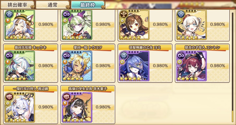 †シュウ† tweet media