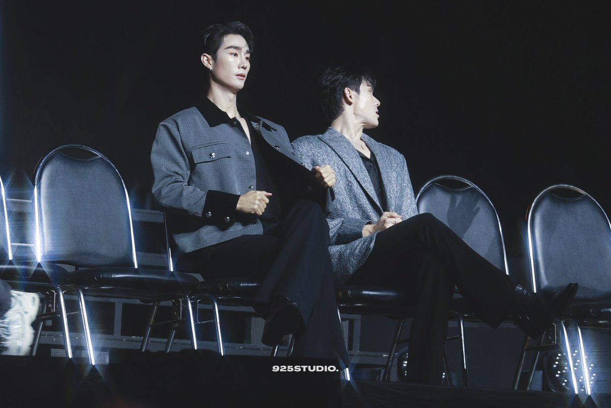 925STUDIO. tweet media