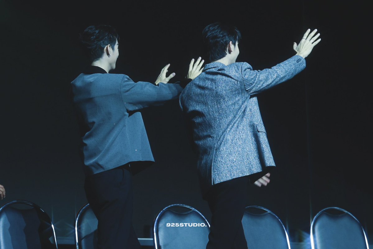 925STUDIO. tweet media