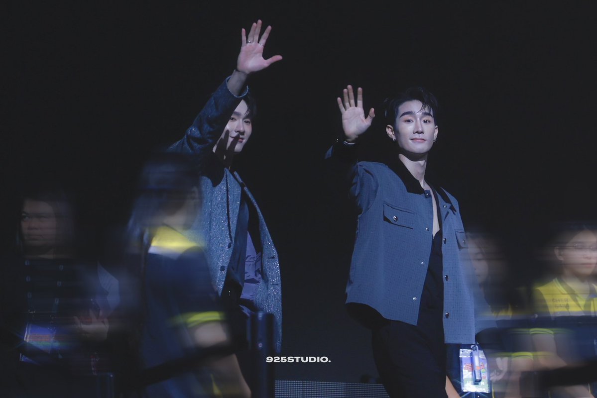 925STUDIO. tweet media