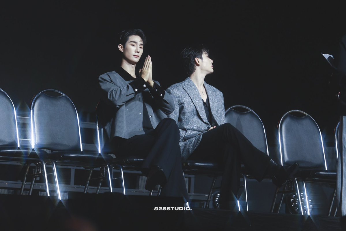 925STUDIO. tweet media