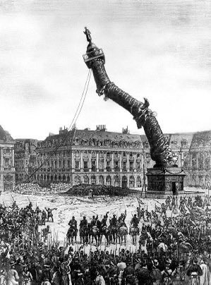 Spartacus Pamphlets tweet media