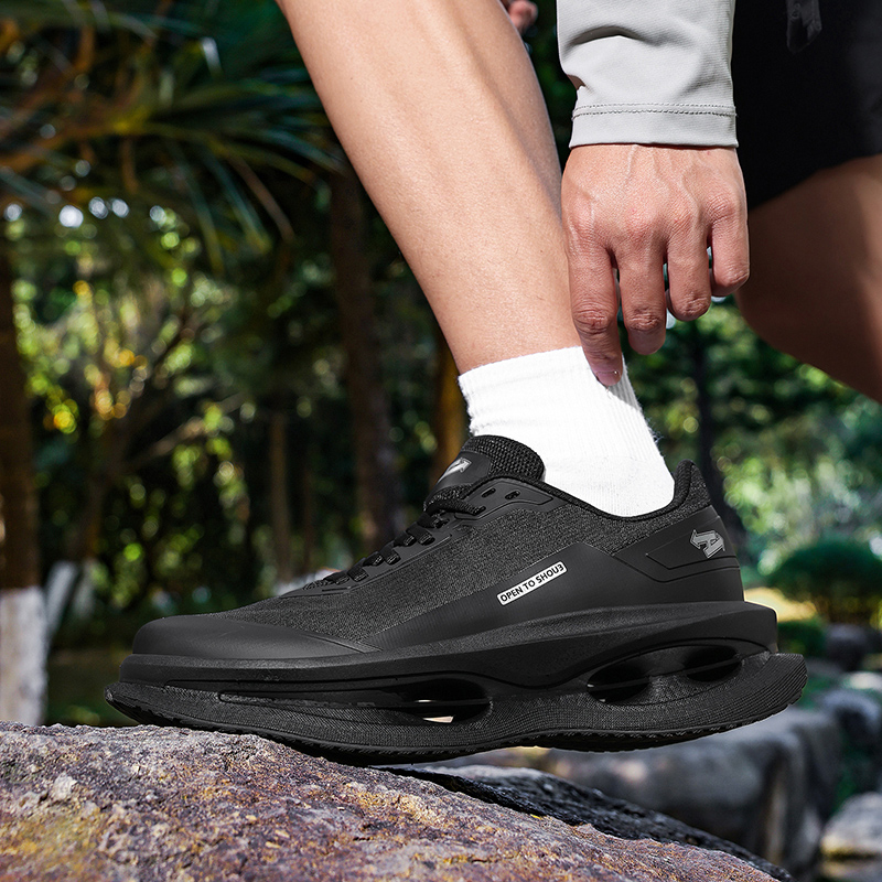 MensLuxBoutique's tweet image. Step sharper with 'Urban Elite' X9X Sneakers - designed to blend effortless style with everyday power.
mensluxuryboutique.com/products/urban…
#UrbanElite #X9XStyle #UrbanEdge #CityFlow #ModernMoves