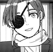 R͓̽o͓̽x͓̽e͓̽l͓̽🍧 (DIVORCE🫖/📒🥀🍂) tweet media