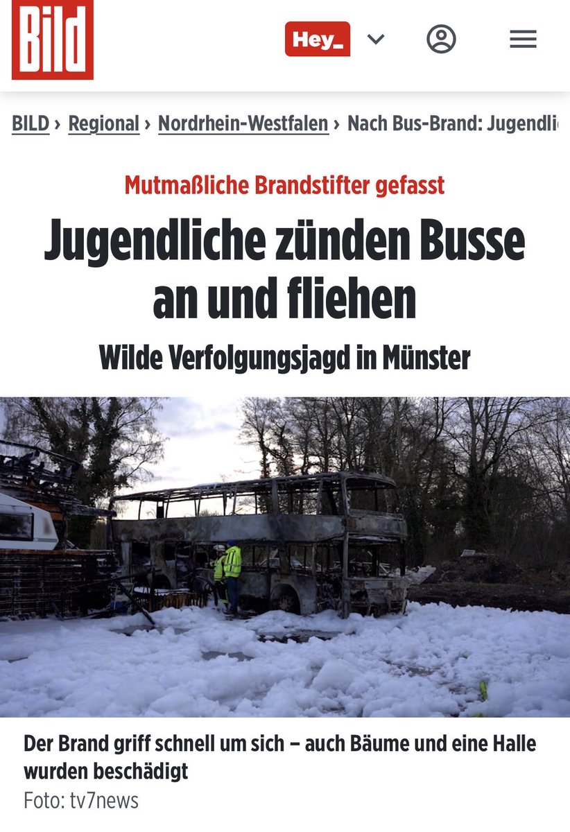 Morlock Nr.2 tweet media