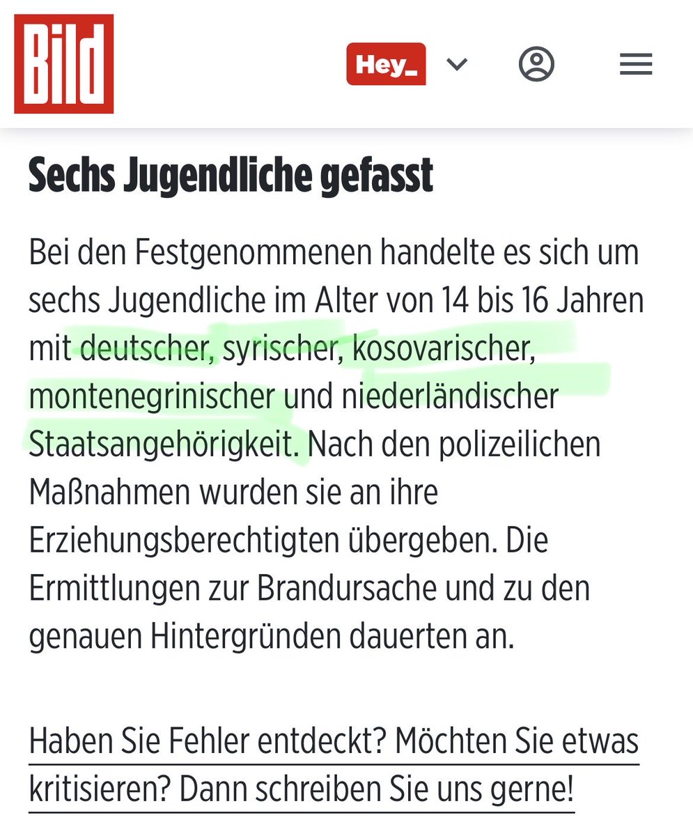 Morlock Nr.2 tweet media