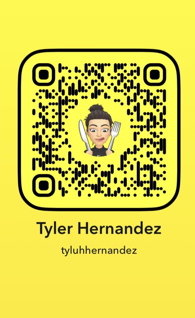 Stop being fake go add my Snap ️ https://t.co/iMU3QnrYLf