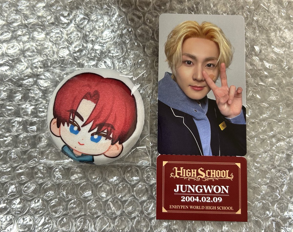 michabin tweet media