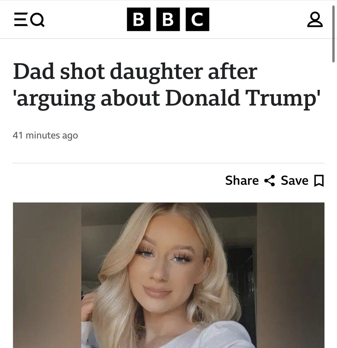 🇮🇱 tweet media