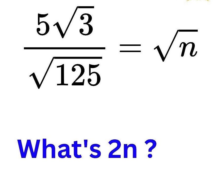 Brain IQ Test tweet media