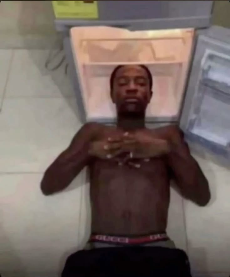 Anointed Trader📊🔥 tweet media