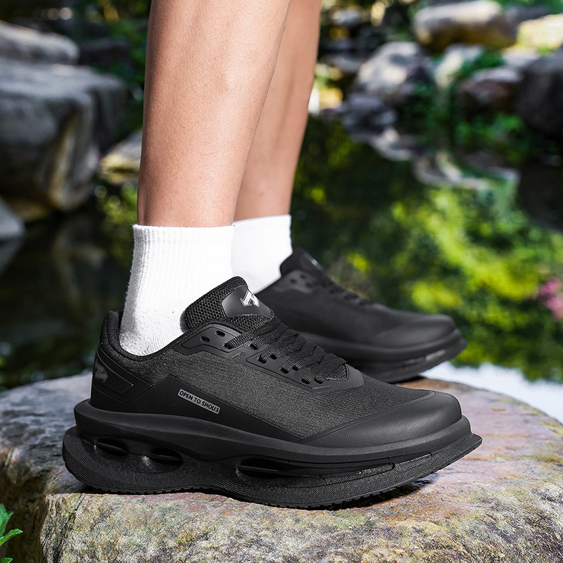 MensLuxBoutique's tweet image. Step sharper with 'Urban Elite' X9X Sneakers - designed to blend effortless style with everyday power.
mensluxuryboutique.com/products/urban…
#UrbanElite #X9XStyle #UrbanEdge #CityFlow #ModernMoves