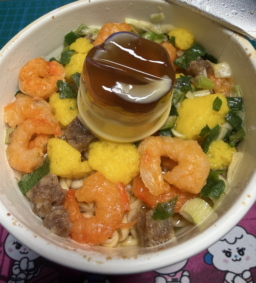 支配人 tweet media