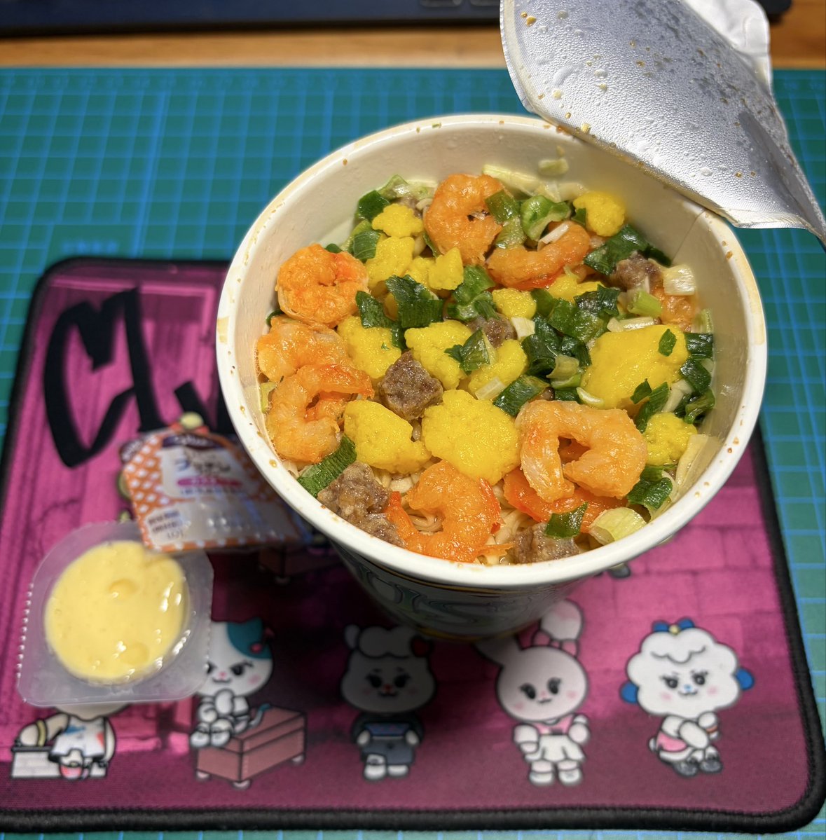 支配人 tweet media