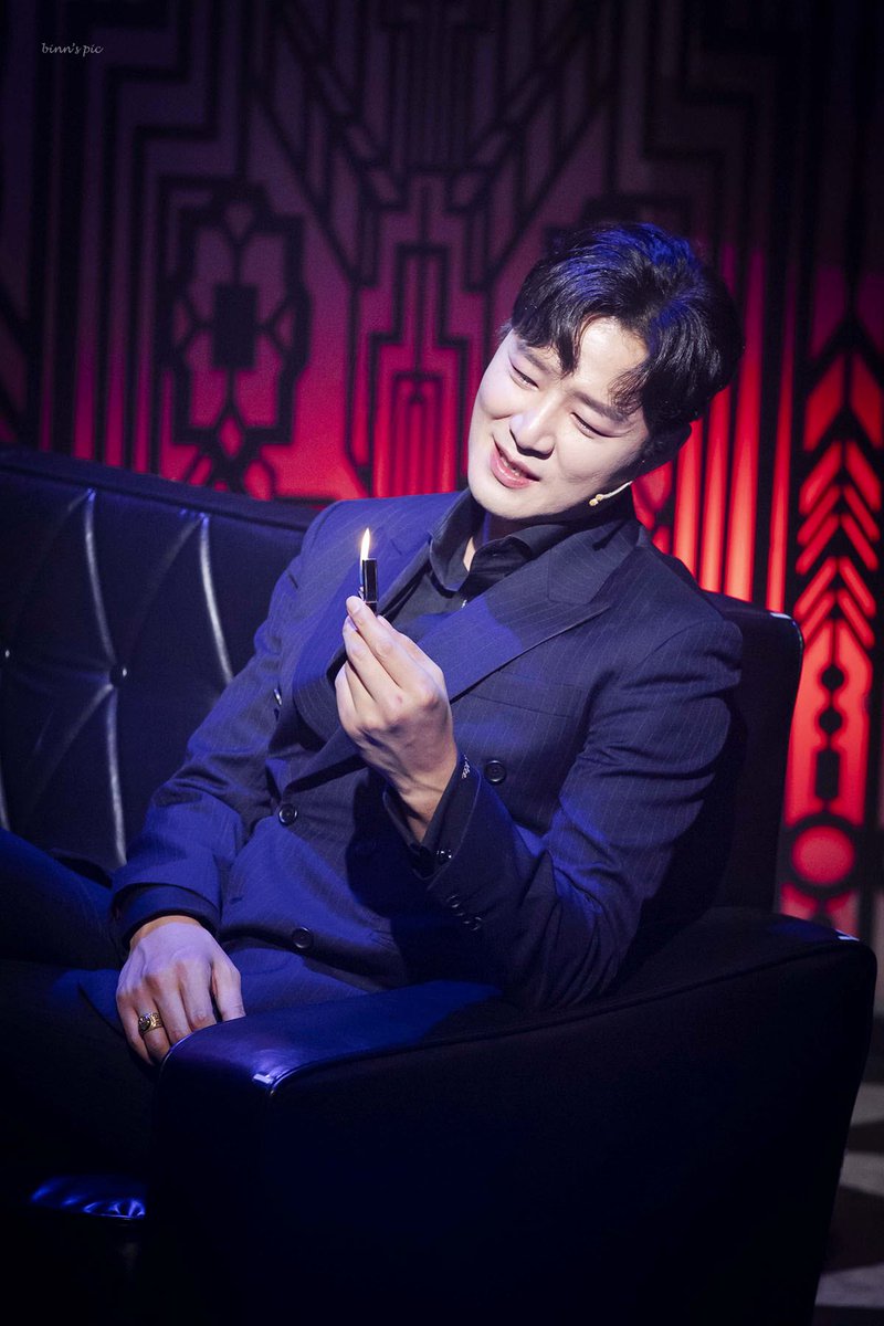 ʙɪɴɴ’s ᴘɪᴄ📸 tweet media