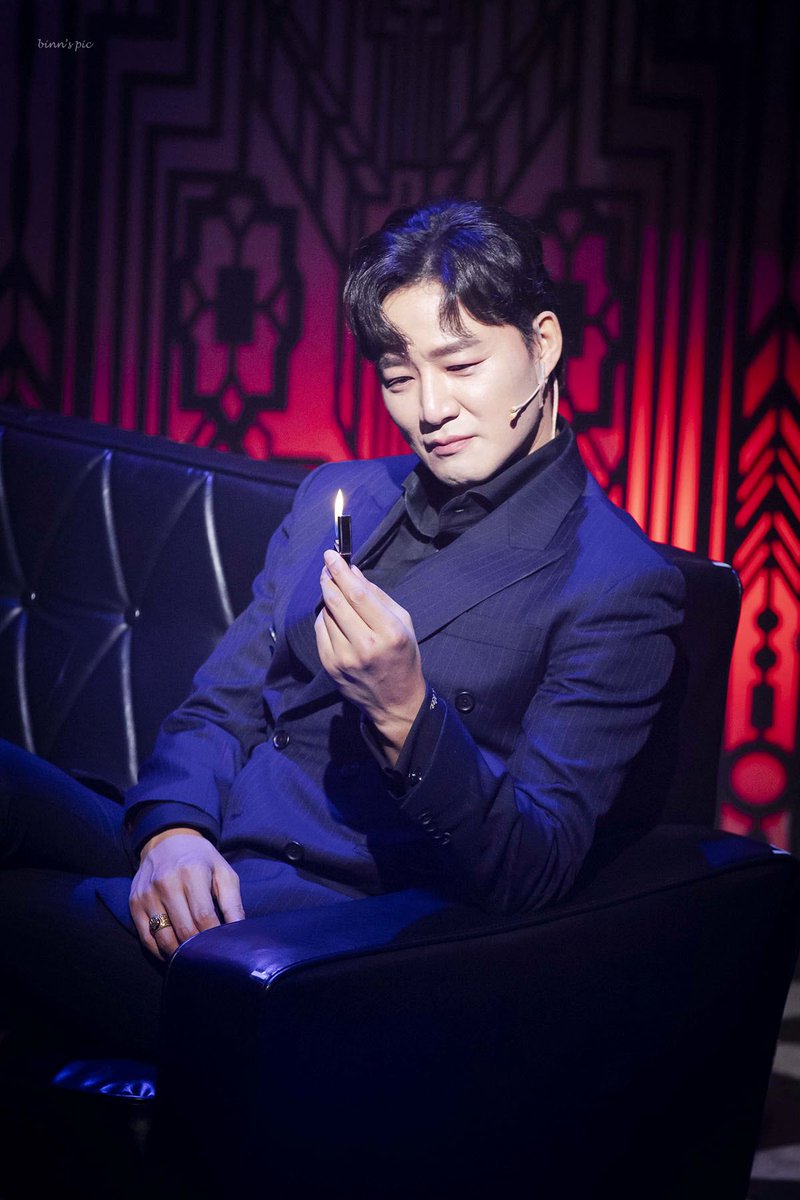 ʙɪɴɴ’s ᴘɪᴄ📸 tweet media