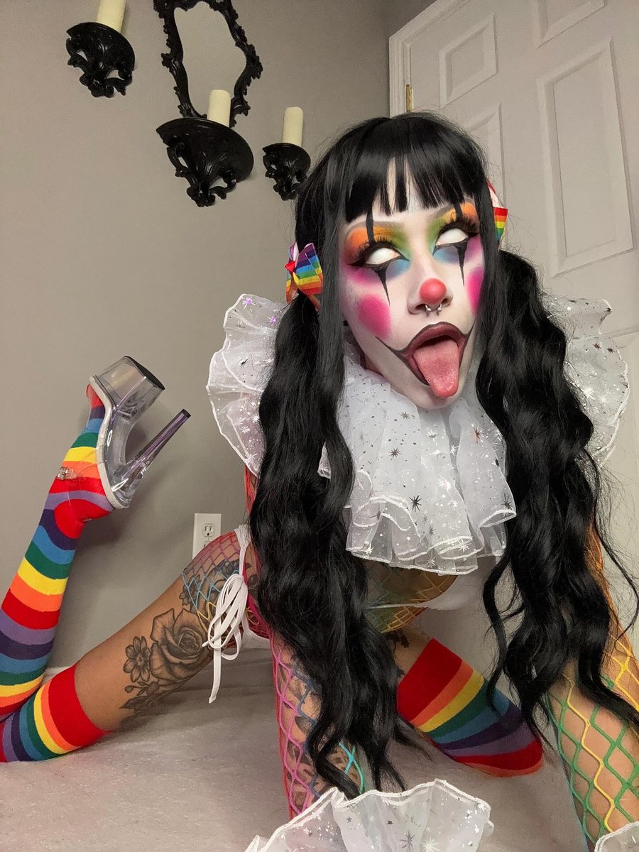 Briella Coley tweet media