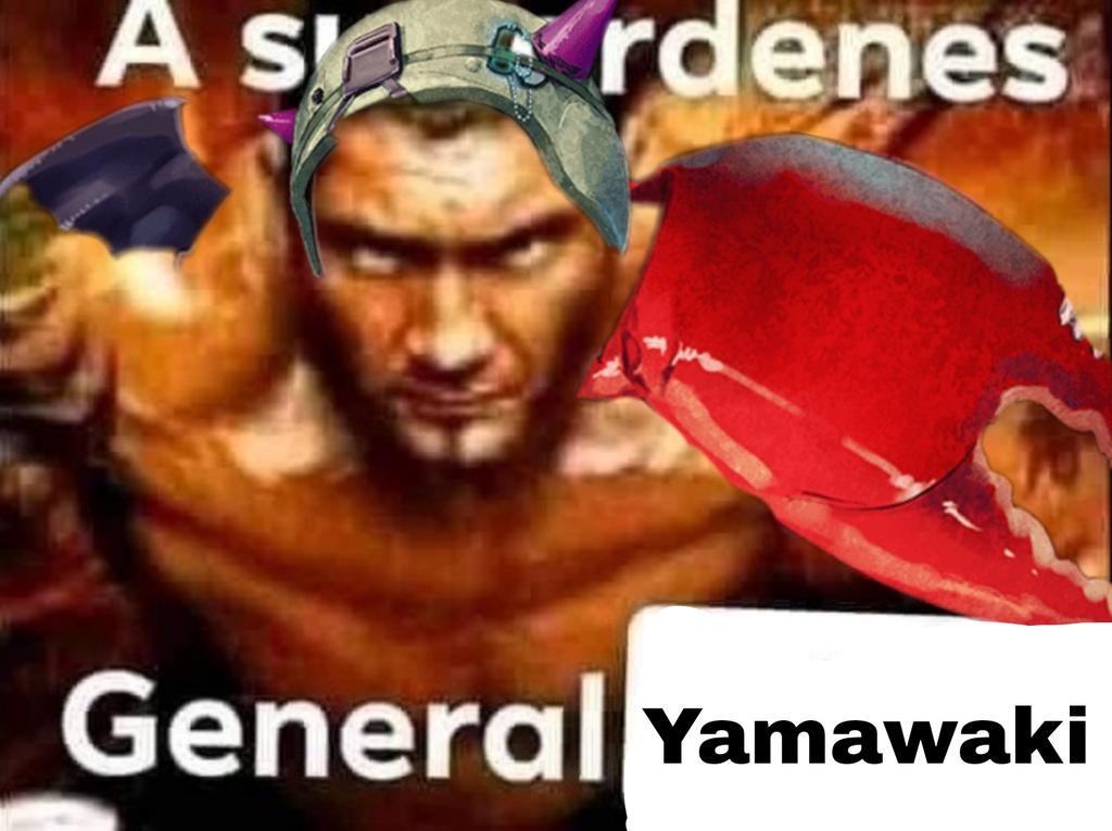 adrianpq03🔑 || Key Saga: Little Busters! Arc⚾ tweet media