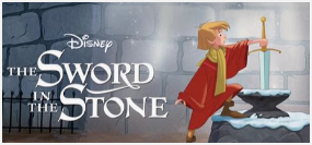 Tracy Lou tweet media