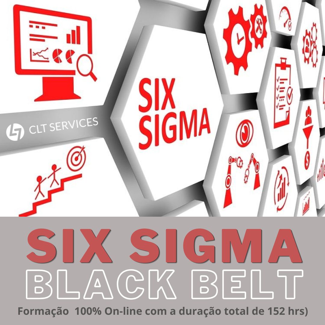 ThinkLeanAgile's tweet image. Quer destacar-se como especialista em melhoria contínua? A Especialização SS-BB prepara-o(a) para liderar projetos de excelência, reduzir custos, aumentar a qualidade e tornar-se um profissional altamente valorizado no mercado. buff.ly/m7Yar6H #sixsigma #blackbelt #SSBB