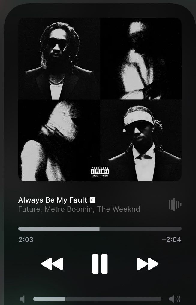 Leo 𝕩 𓃥 tweet media