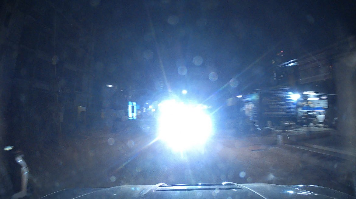 Lokendra Singh tweet media