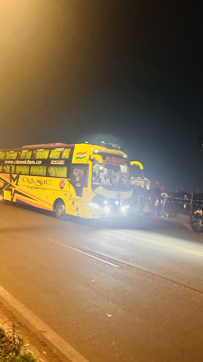 Lokendra Singh tweet media