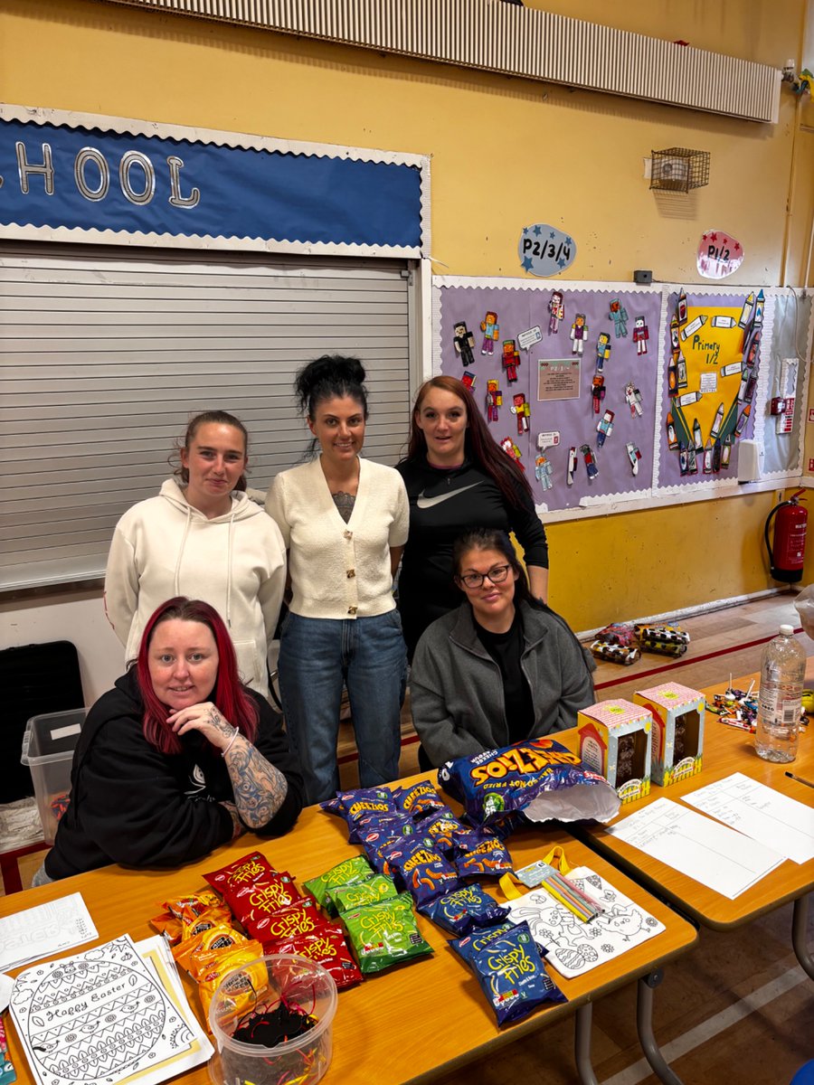 Newton primary tweet media