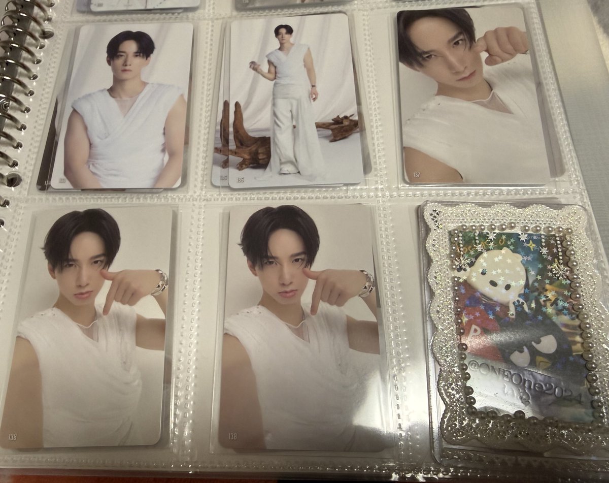 いぬ🌺 tweet media