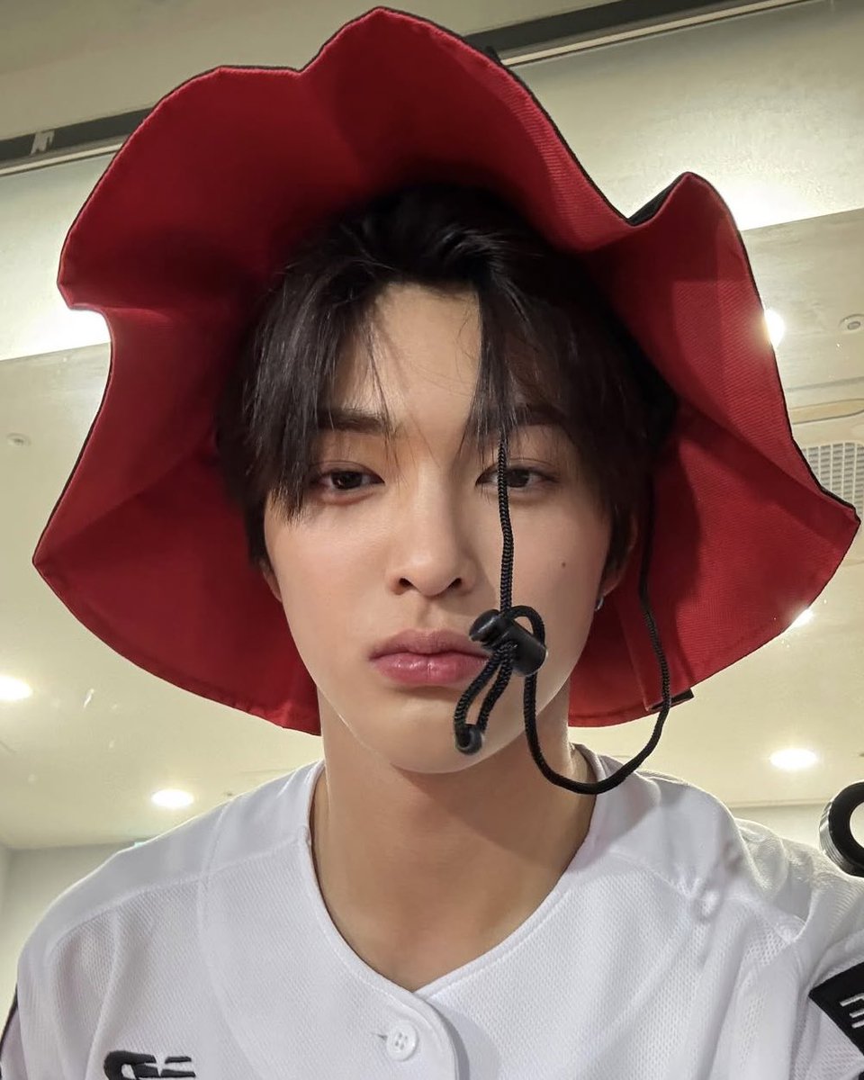 #이거건호