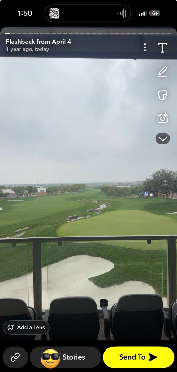 willy69anders's tweet image. One of the better days of my life. #takemeback #expand