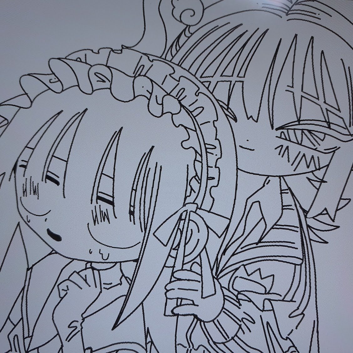 のし-no0shi- tweet media