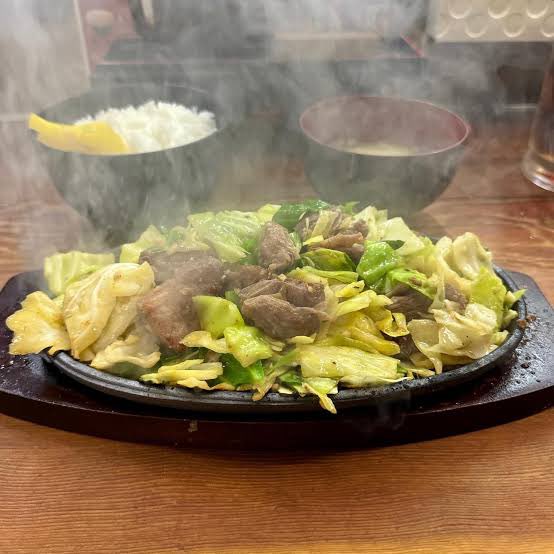 アプリ大学【公式】 tweet media