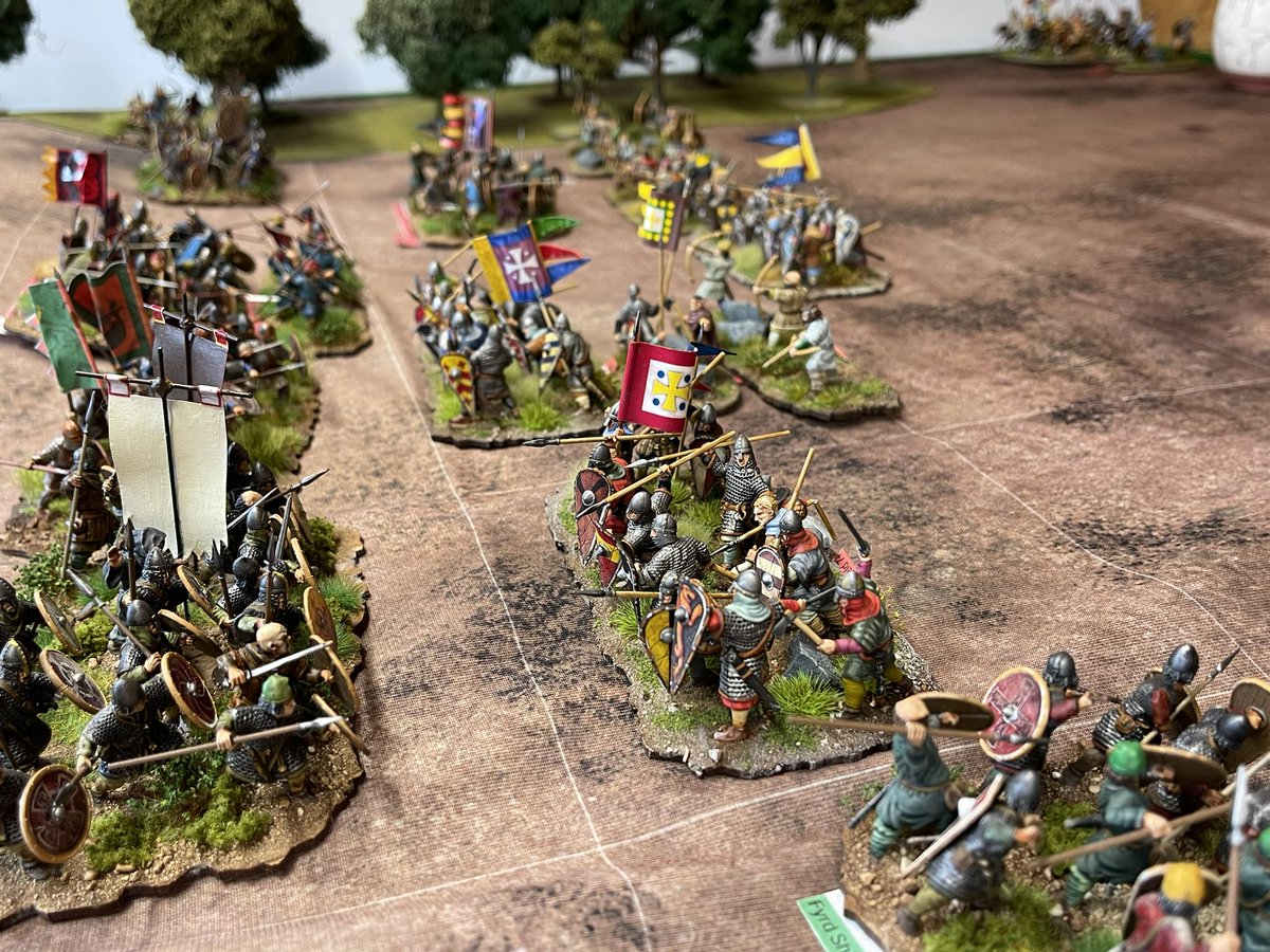 Wargameshc tweet media
