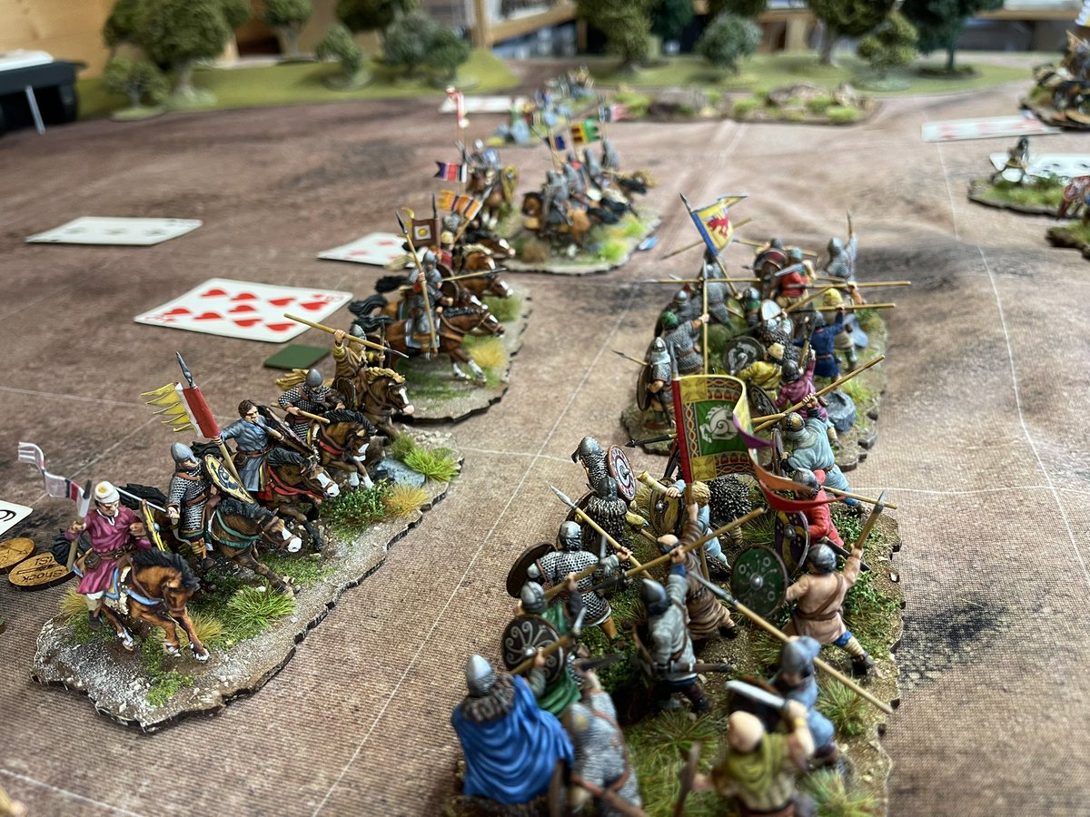 Wargameshc tweet media