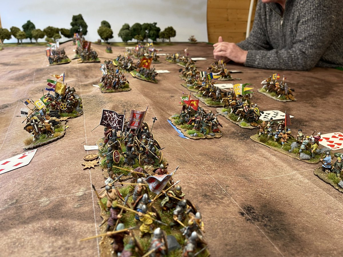 Wargameshc tweet media