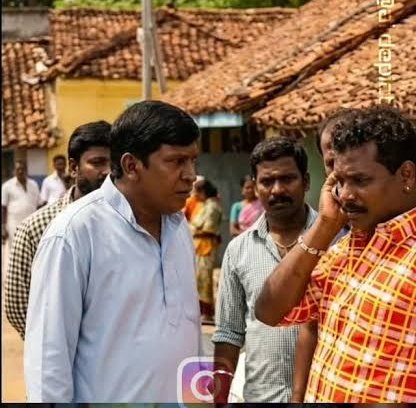 தராசு tweet media